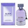 Alhambra Aura D Eclat 100Ml