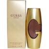Guess Guess Gold Women Edp 75Ml