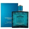 Versace Versace Eros Men Edp 100Ml