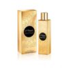 Sj Dupont Sj Dupont Perfect Tobacco Edp 100Ml