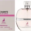 Maison Alhambra Chants Tenderina perfume 100Ml