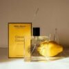 MILLER HARRIS CITRON CITRON EDP 100ML