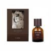 MEO FUSCIUNI Perfume named L'OBLIO - Parfum 100ml
