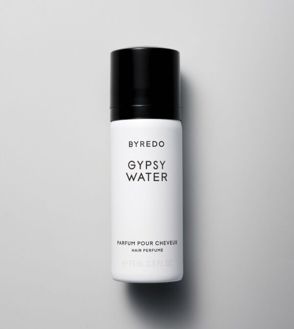 BYREDO GYPSY WATER HAIR MIST 30ML