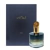 SO OUD NUR EAU FINE (W) PARFUM 100ML
