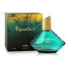 Ajmal Renata 2 W Edp 75ml Perfume Spray