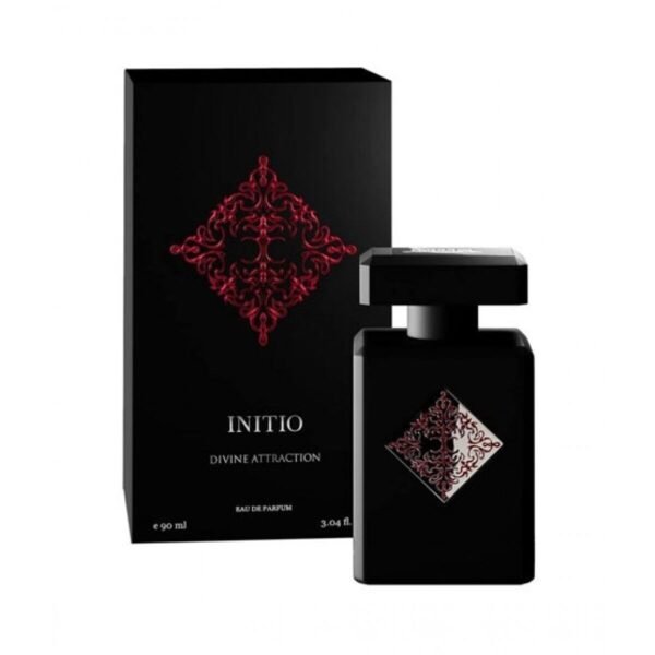 INITIO DIVINE ATTRACTION EDP 90ML