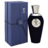V CANTO AMANS EXTRAIT DE PARFUM 100ML