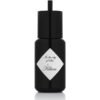 Kilian in the City of Sin Edp 7.5ml Refill Mini Perfume Spray