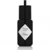 Kilian in the City of Sin Edp 7.5ml Refill Mini Perfume Spray