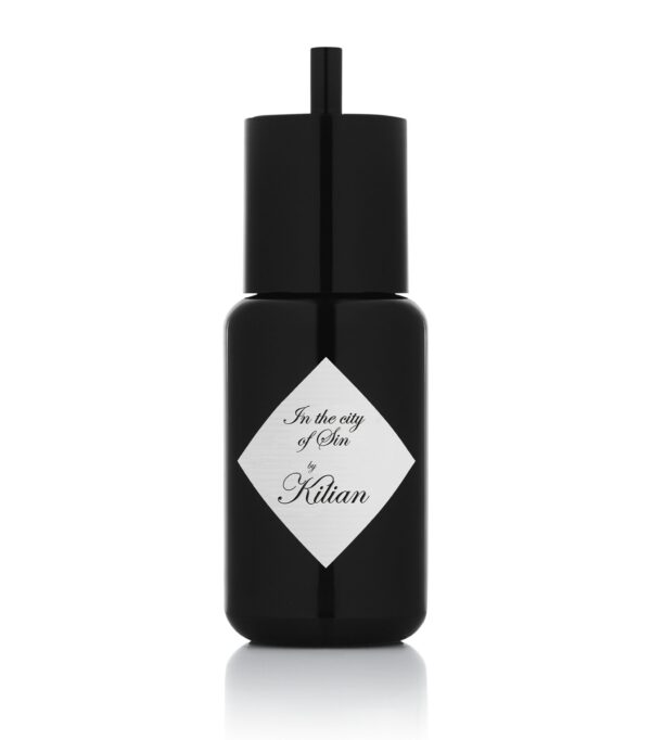 Kilian in the City of Sin Edp 7.5ml Refill Mini Perfume Spray
