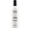 Bdk HAIR PERFUME BOUQUET DE HONGRIE 100ML TESTER