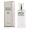 Christian Dior MISS DIOR HAIR MIST 30ML