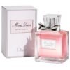 DIOR MISS DIOR EDT 100ML