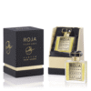 ROJA DANGER PARFUM P/H 50ML