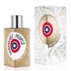 ETAT LIBRE Remarkable People Edp 100 ml