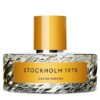 VILHELM PARFUMERIE STOCKHOLM 1978 EDP 100ML