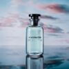 louis vitton IMAGINATION (T) EDP 100ML