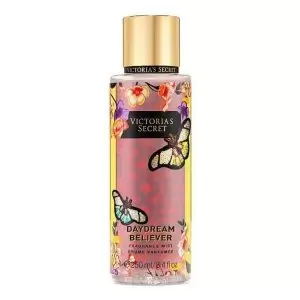 V/S DAY DREAM BELIEVER B/SPL 250ML (NEW PACK)