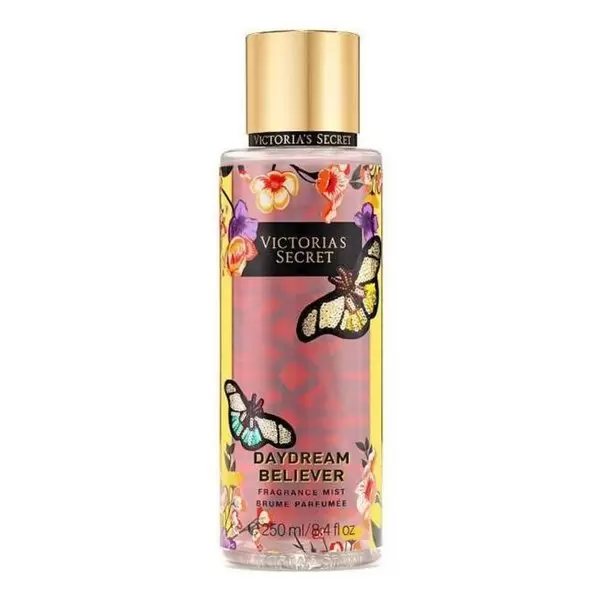 V/S DAY DREAM BELIEVER B/SPL 250ML (NEW PACK)