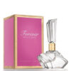Mariah Carey Forever W Edp 100ml Perfume Spray