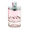 CARTIER EAU DE GOUTTE DE ROSE (T) EDT 100ML