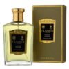 FLORIS SOULLE AMBAR (W) EDT 100ML