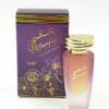 Banafsaji 30 Ml Non Alcoholic Attar Oil Surrati