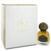 KEMI BLENDING MAGIC TEMPEST PARFUM 50ML