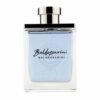 Baldessarini Nautic Sprit M Edt 90ml Tester
