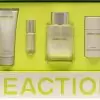 KENETH COLE REACTION MEN SET 4-S