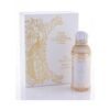 AJ.The Majestic Musk Edp 100ml Perfume Spray