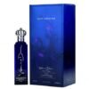 CLIVE CHRISTIAN VISION IN A DREAM MESMERIC (W) EDP 75ML