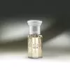 Khaltah Musk Al Jism 1/4 Tola Non Alcoholic Attar Oil Surrati
