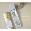 Moattar Marooj Royal Musk 500 M Air Freshener Room Spray SURRATI