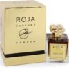 ROJA AOUD PARFUM 100ML