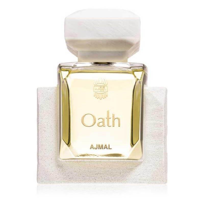 Ajmal Oath W Edp 100ml Perfume Spray – Shop Forever