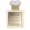 ROJA AOUD CRYSTAL PARFUM (T) 100ML