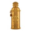AJ.The Collector Golden Oud Edp 100ml Tester