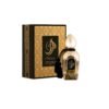 Arabesque Naema Extrait De Parfum 50ml Perfume Spray