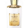 NEJMA PERFUMES LE SUBLIME Eau de Parfum - 100ml TESTER