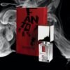Nasomatto Fantomas 30 ml