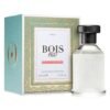 BOIS 1920 AGRUMI AMARI DI SICIL EDP 100ML