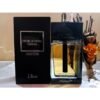 Christian Dior Dior HOMME Intense Edp 150ml Perfume Spray