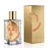 ETAT LIBRE La Fin Du Monde Edp 100 ml