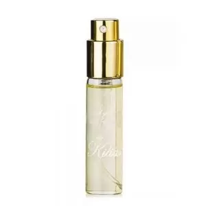 Kilian Good Girl Gone Bad Edp 7.5ml Refill Mini Perfume Spray