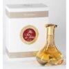 Dorin Un Air De Paris Fruity Edp 80ml Perfume Spray