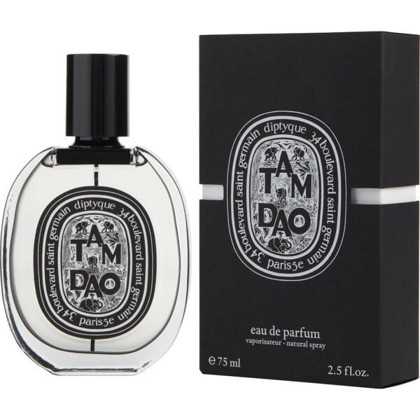 DIPTYQUE TAM DAO EDP 75ML