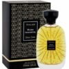 ATELIER DES ORS MUSC IMMORTEL EDP 100ML