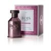 BOIS 1920 SENSUAL TUBEROSE EDP 100ML